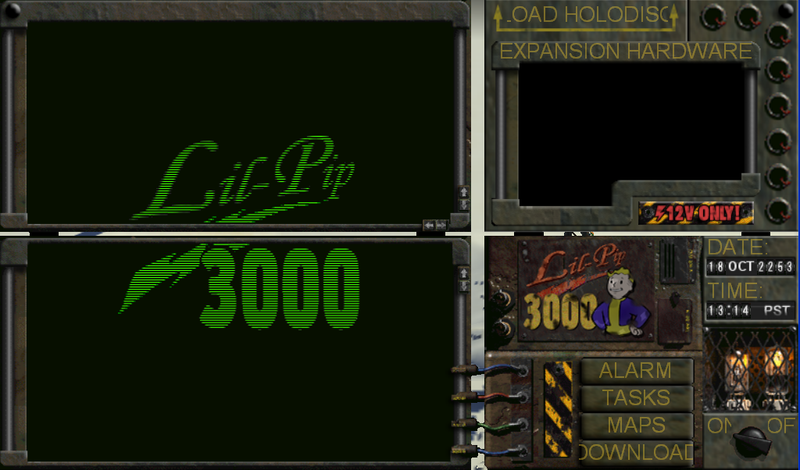 Datei:Fo3 Lil-Pip 3000.png