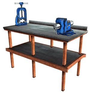 Fo3 Workbench.png