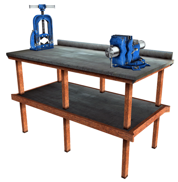 Datei:Fo3 Workbench.png