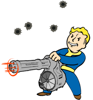 Fo4 Heavy Gunner.png