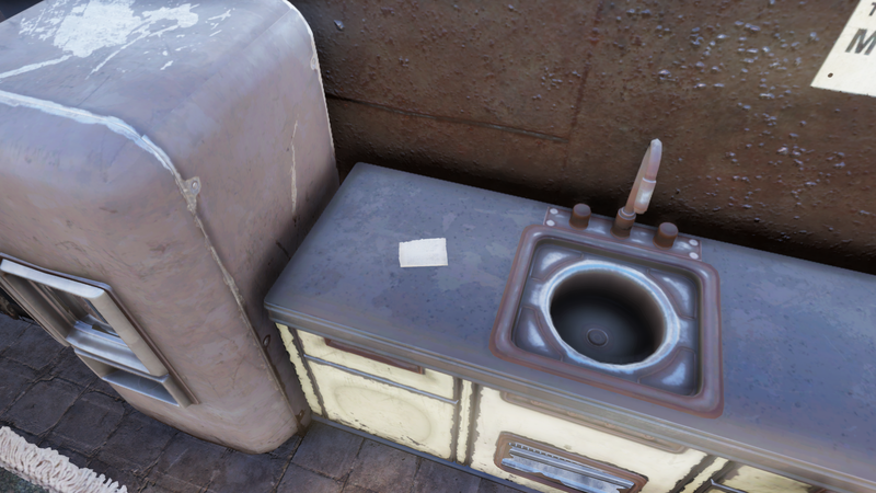 Datei:Fo76 tasks.png