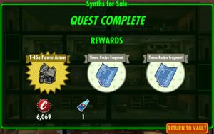 FoS Synths for Sale rewards.jpg