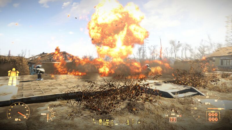 Datei:Fusion core explosion.jpg