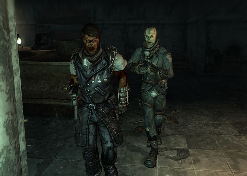 Datei:Ghoul guard.jpg