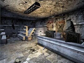 Goodsprings gas station interior.jpg