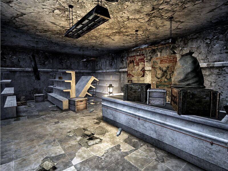 Datei:Goodsprings gas station interior.jpg