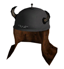 Great Khan spike helmet.png