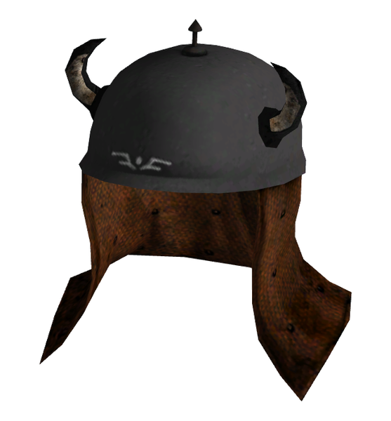 Datei:Great Khan spike helmet.png