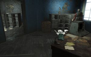 Guns and bullets bears location.jpg