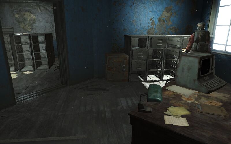 Datei:Guns and bullets bears location.jpg