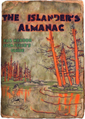 Islanders Almanac FH Sightseers Guide.png
