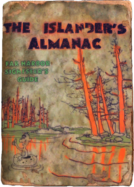 Datei:Islanders Almanac FH Sightseers Guide.png
