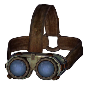 Lobotomite goggles.png