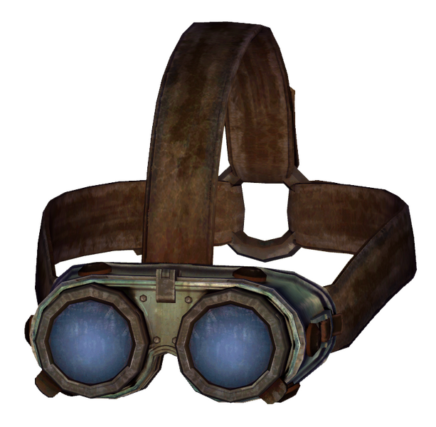 Datei:Lobotomite goggles.png