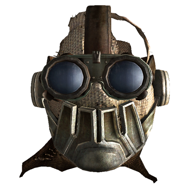 Datei:Lobotomite mask and goggles.png