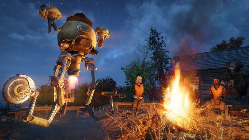 Datei:Ls campfire.jpg