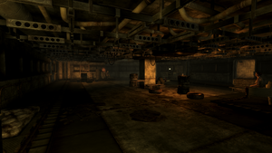 North sewers west.png