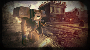 Primm end slide 03.png