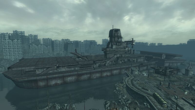 Datei:Rivet City panorama.jpg
