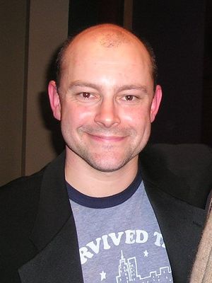 Rob Corddry.jpg