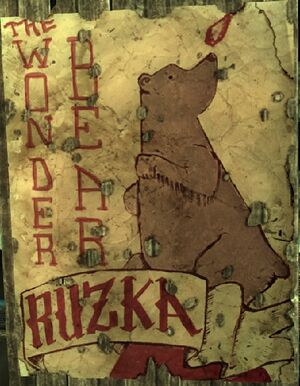 RuzkaPoster Target.jpg