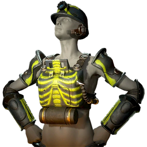 Score s20 skin armorskin civilengineer radium l.webp