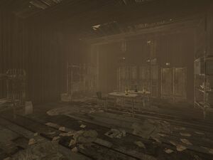 Silver Peak mine shack.jpg