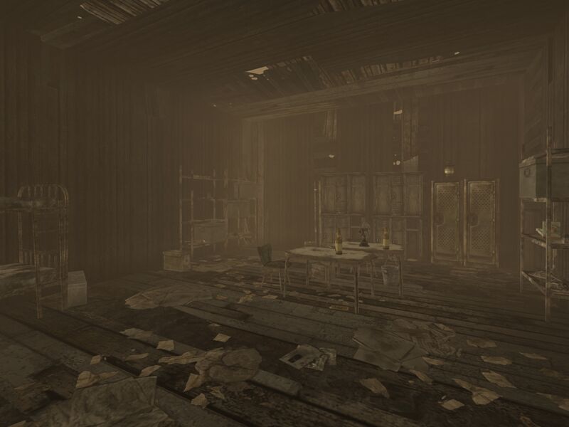 Datei:Silver Peak mine shack.jpg