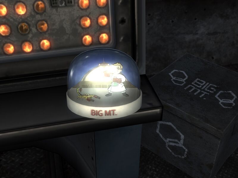 Datei:Snow globe - Big MT.jpg