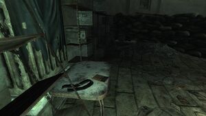 US Army HFR Capitol Building.jpg