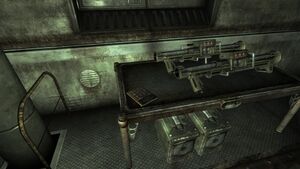 US Army Handy Flamethrower Recipes Wheaton Armory.jpg