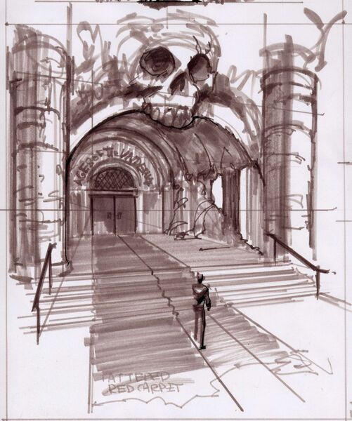 Datei:Underworld CA3.jpg