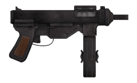 Vance's 9mm submachine gun.png