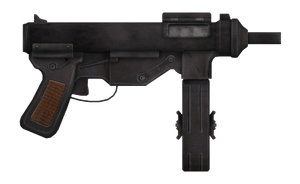 Vance's 9mm submachine gun.png