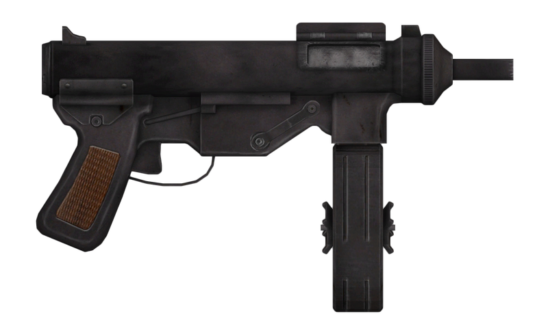 Datei:Vance's 9mm submachine gun.png