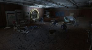 Vault95-Overseer-Fallout4.jpg