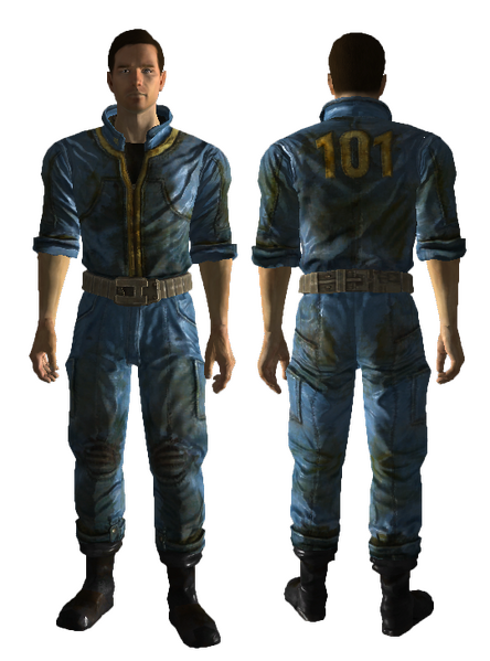 Datei:Vault Dads 101 Utility back.png