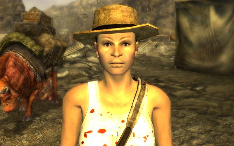 Datei:Ada Straus.jpg