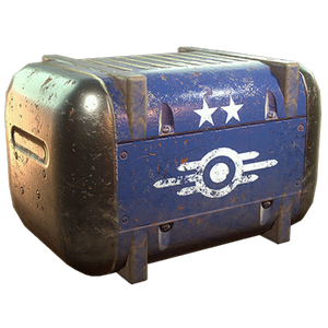 Atx utility scrapball level2 l.webp