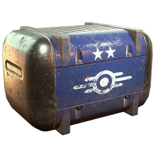 Datei:Atx utility scrapball level2 l.webp