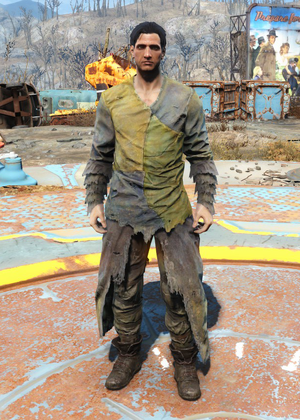 Child of Atom green rags.png