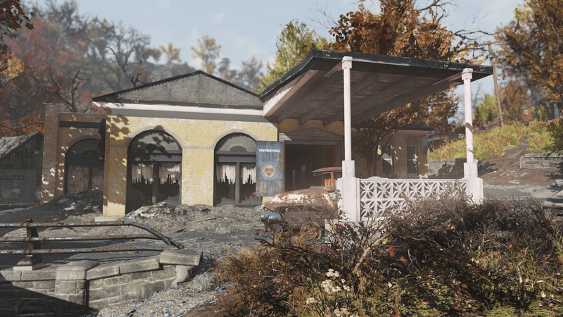 Datei:F76 Flatwoods Meeting Hall.png