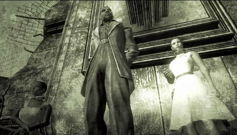 Datei:FO3 bad karma endslide 3.jpg