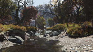 FO76 Fwood Riv 2.png