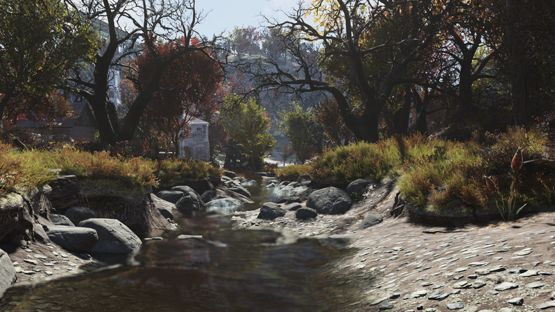 Datei:FO76 Fwood Riv 2.png