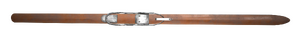 FO76 Wooden ski.png