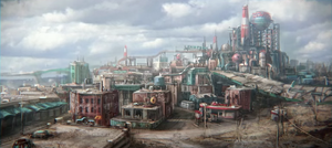 Fo4-lexington-concept.png