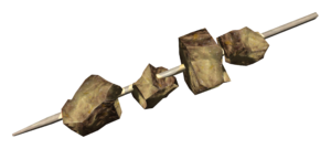 Iguana on a stick fo4.png