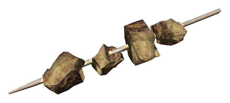 Datei:Iguana on a stick fo4.png