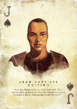 Jack of Spades.jpg
